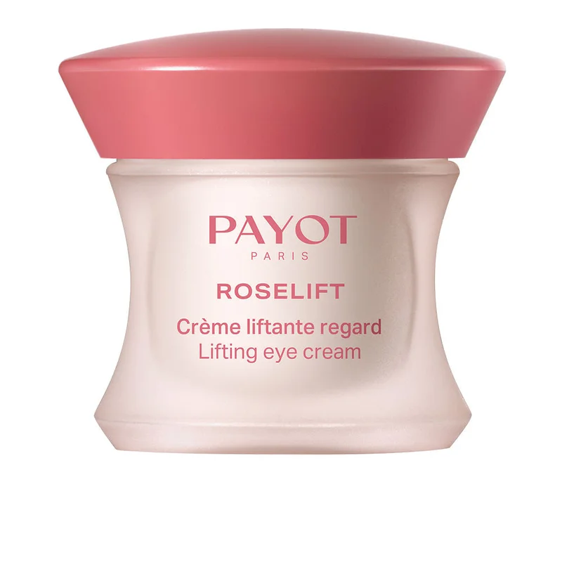 cosmetooze31001