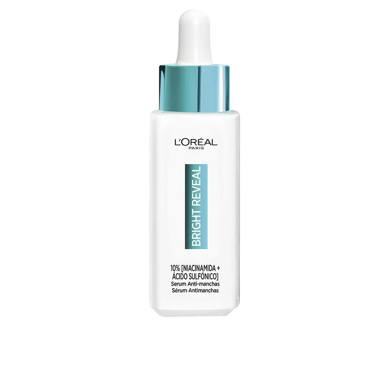 cosmetooze31011