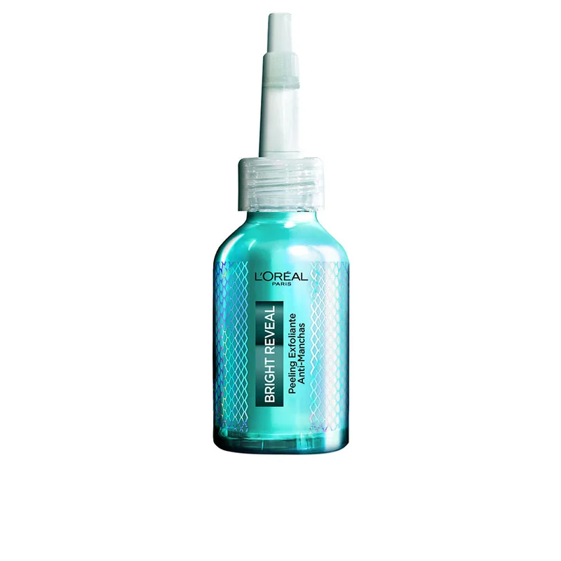 cosmetooze31038