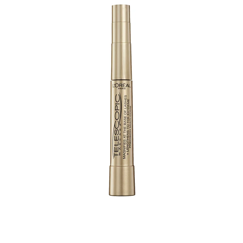 cosmetooze31042