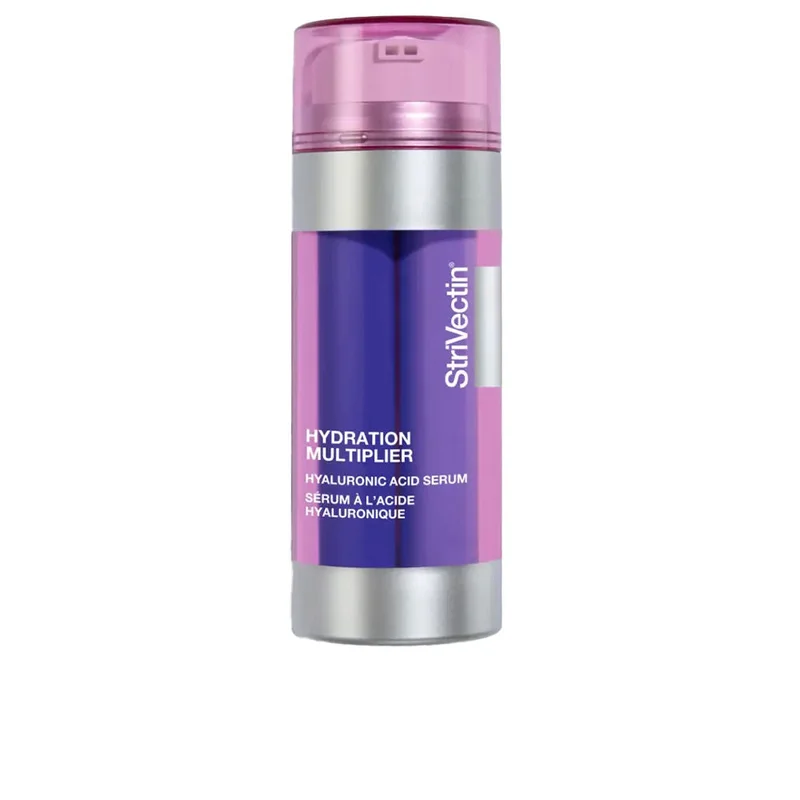 cosmetooze31048