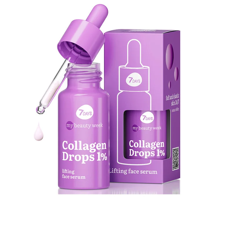 cosmetooze31076