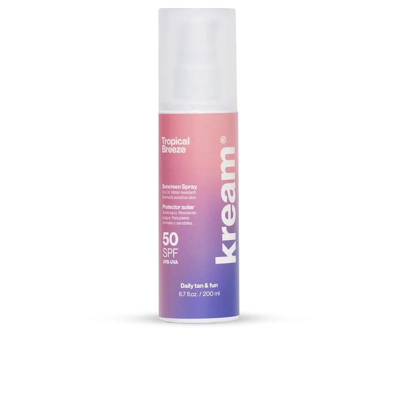 cosmetooze31084