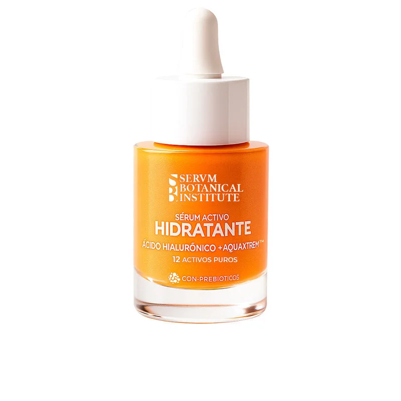 cosmetooze31095