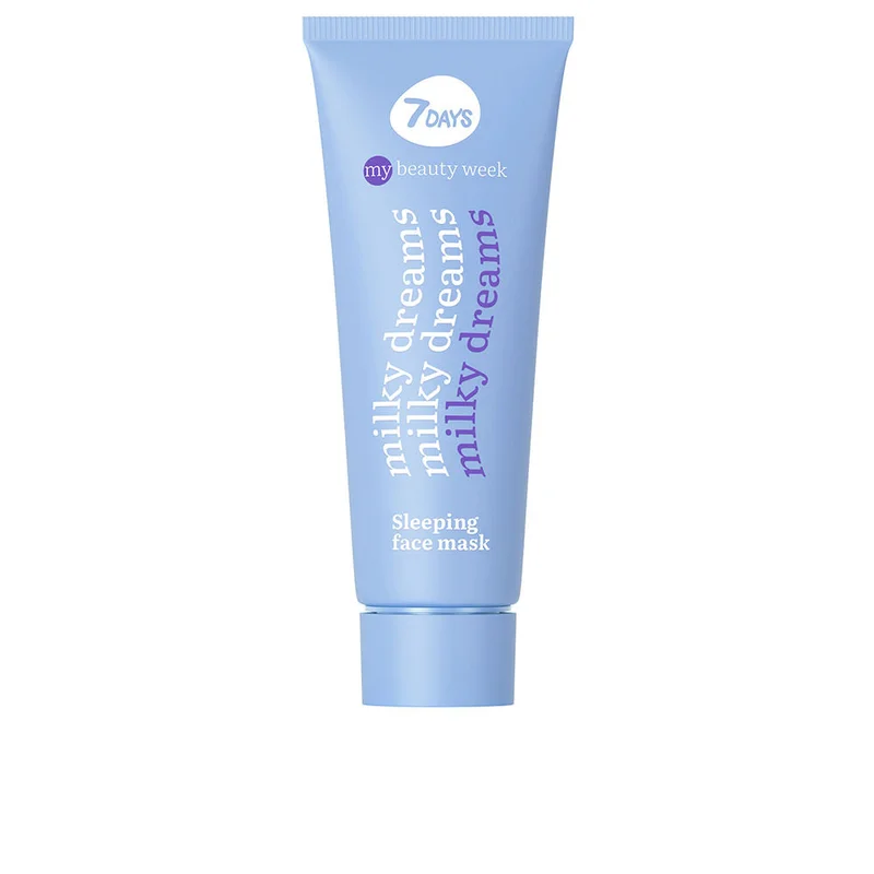 cosmetooze31121