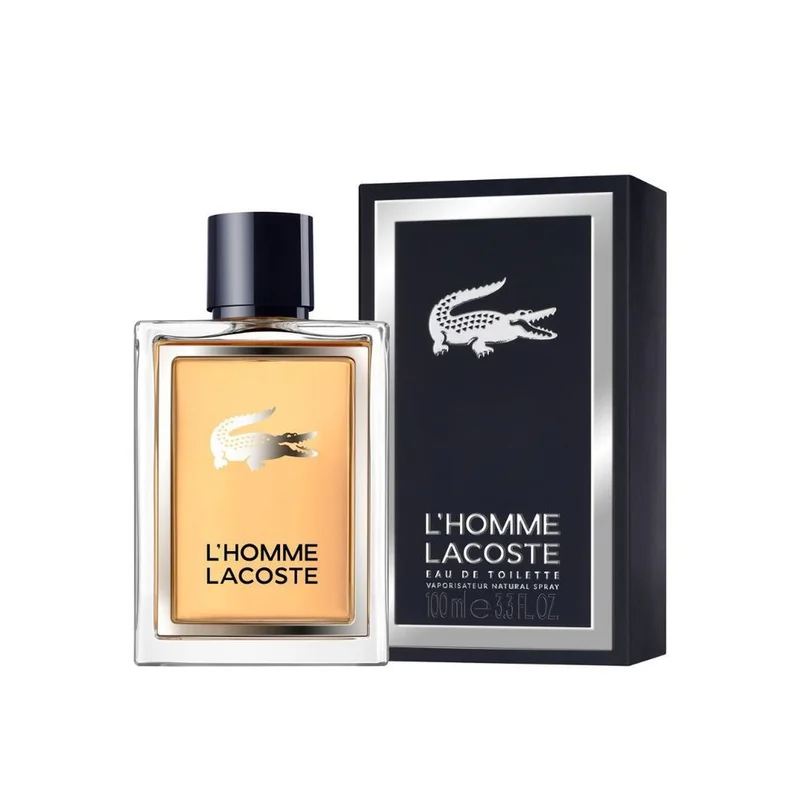 cosmetooze31144
