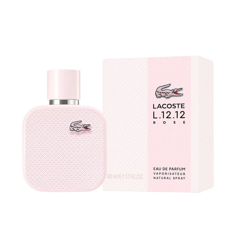 cosmetooze31161