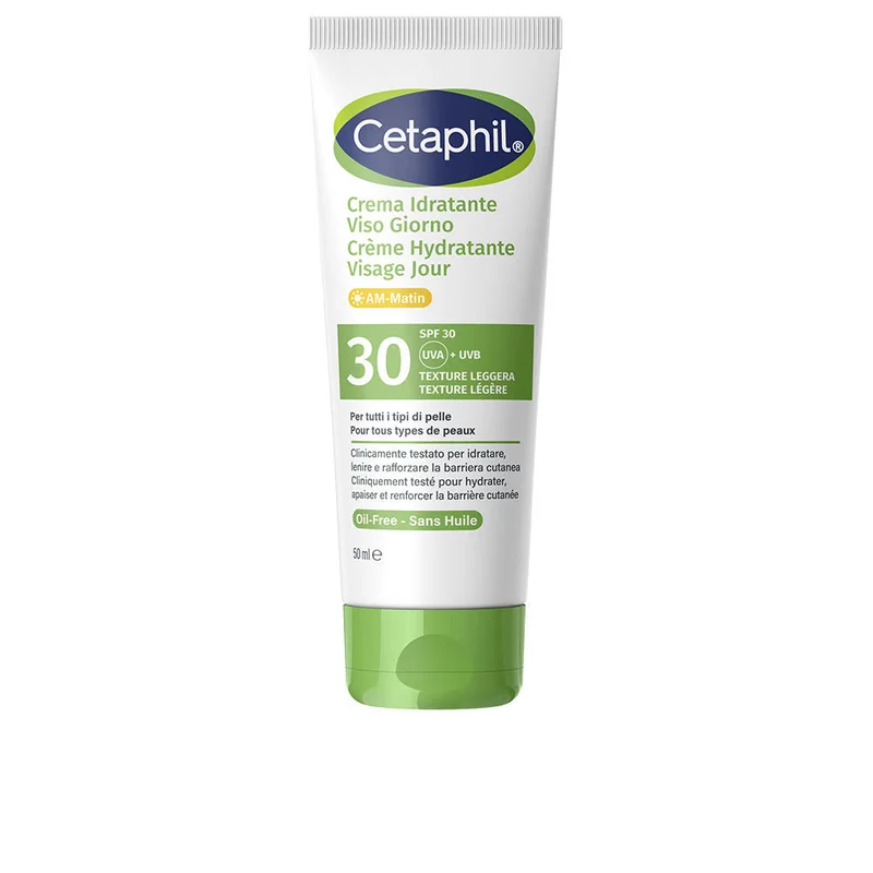 cosmetooze3117