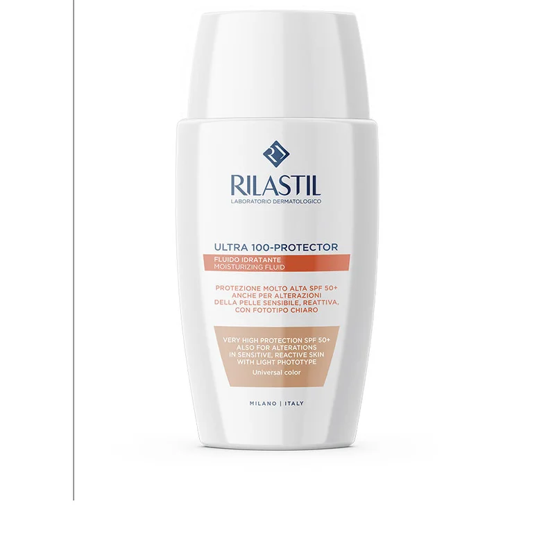 cosmetooze31236