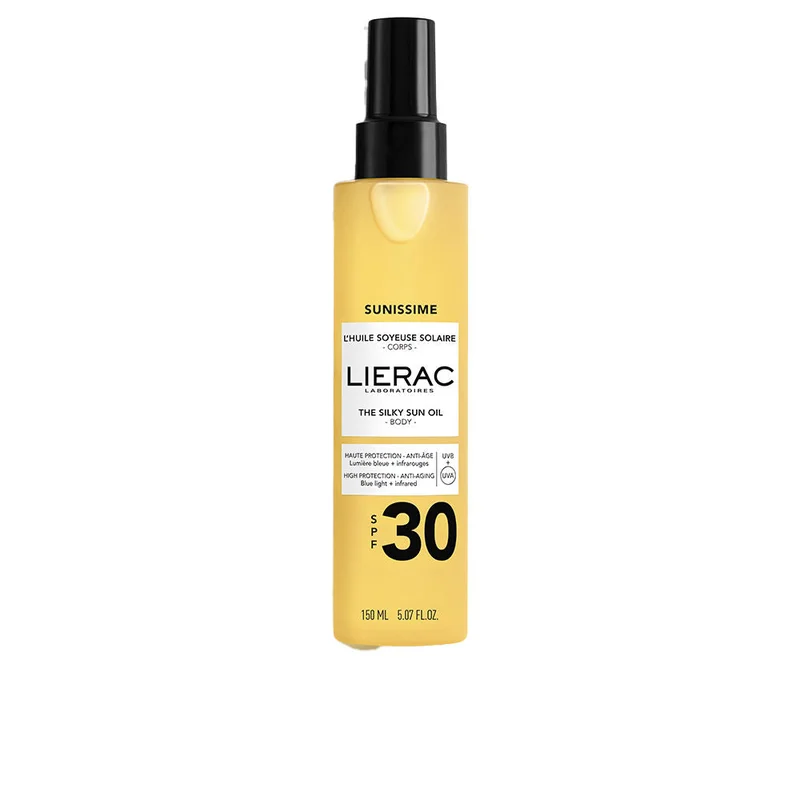 cosmetooze31245