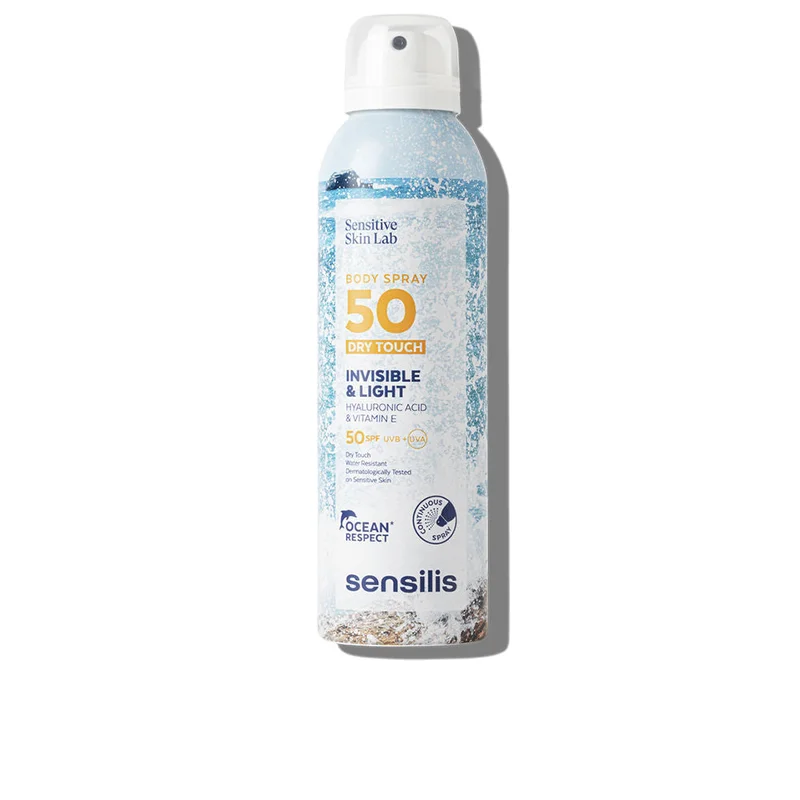 cosmetooze31256