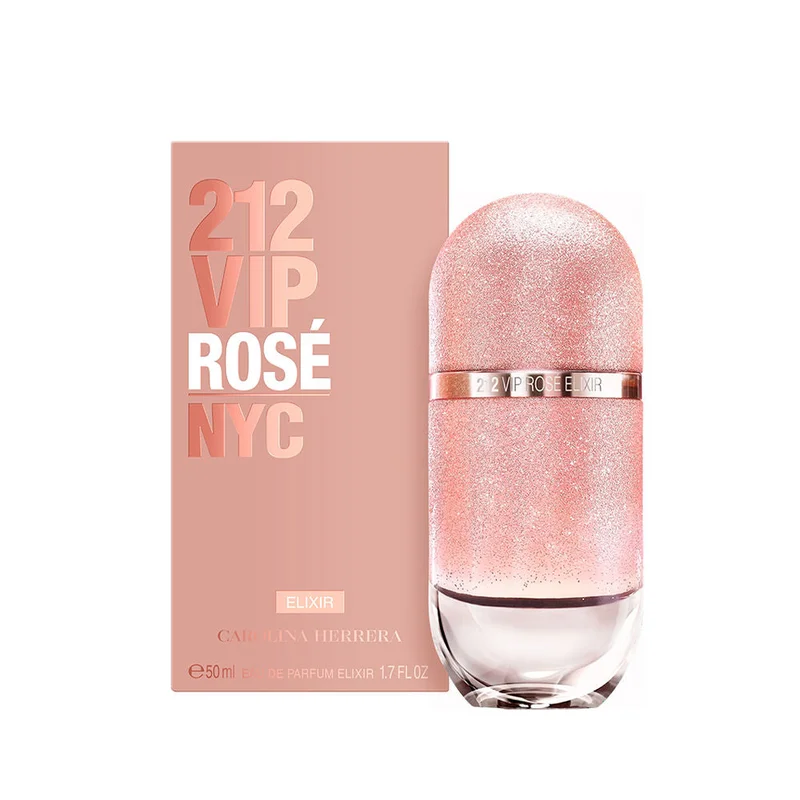 cosmetooze31266