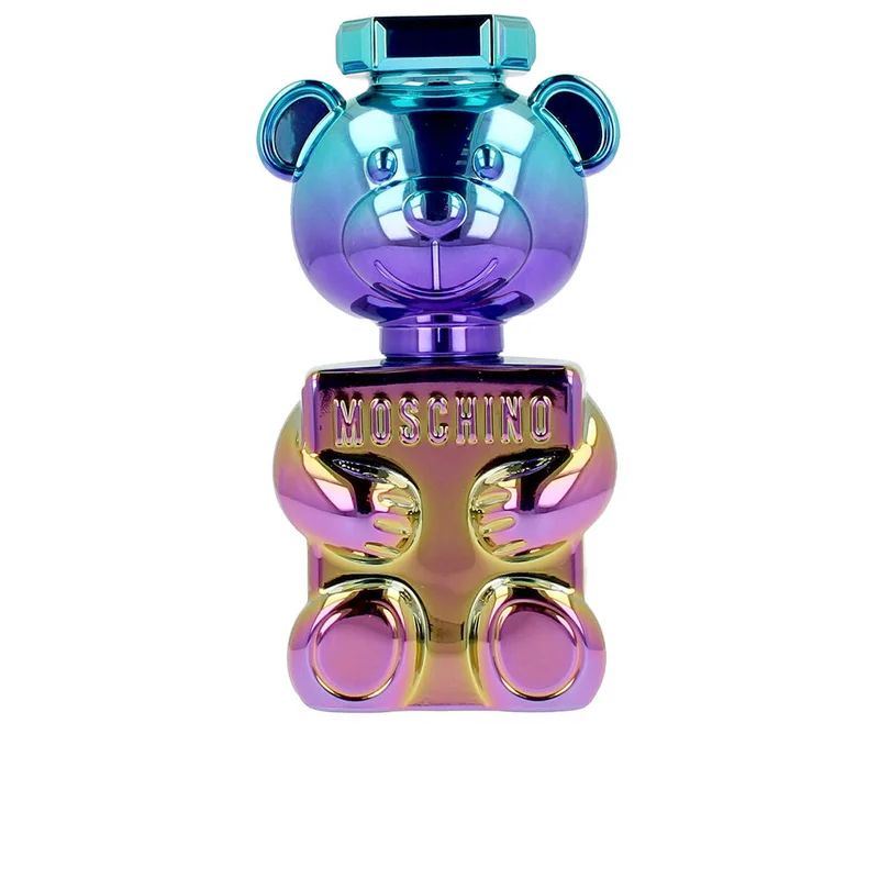 cosmetooze31293