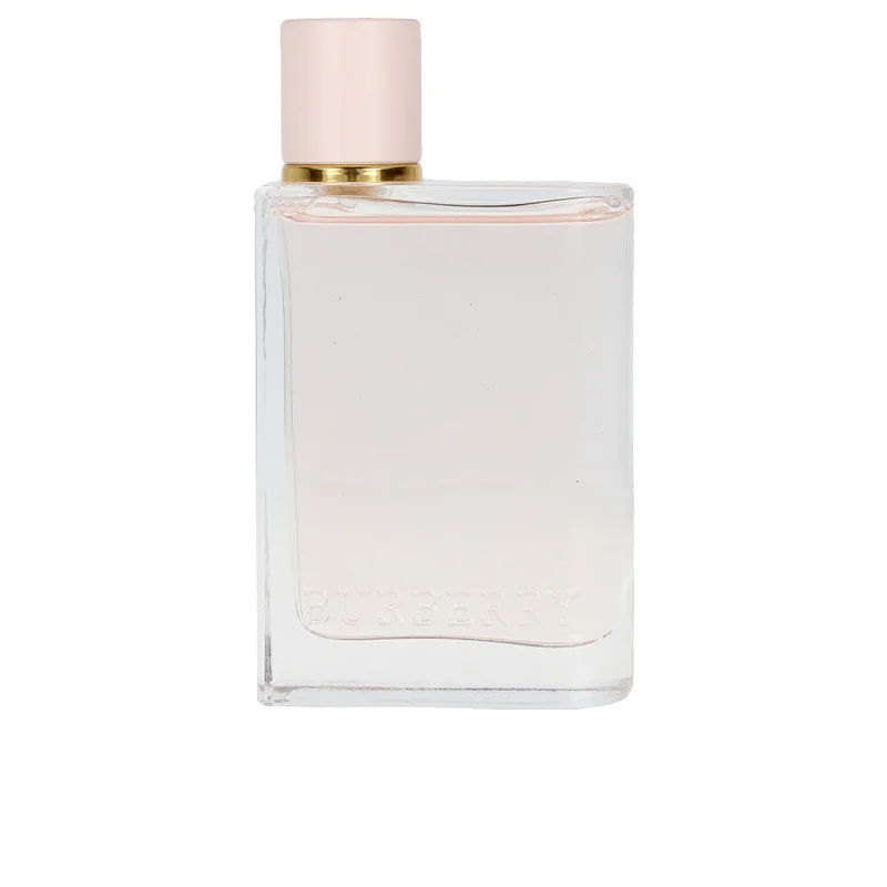 cosmetooze3130