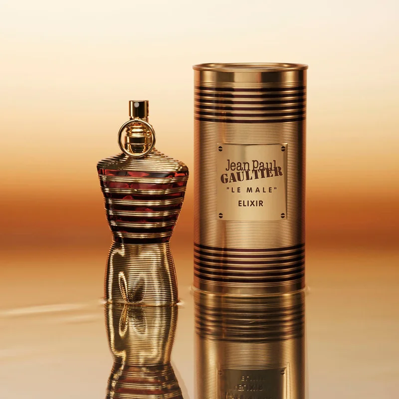 cosmetooze31333