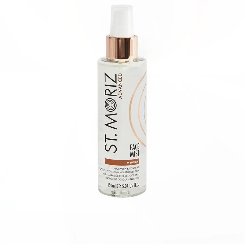 cosmetooze31349