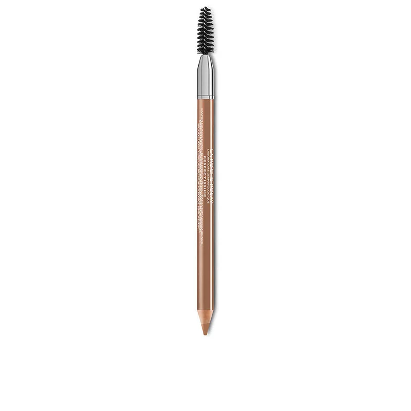 cosmetooze3139