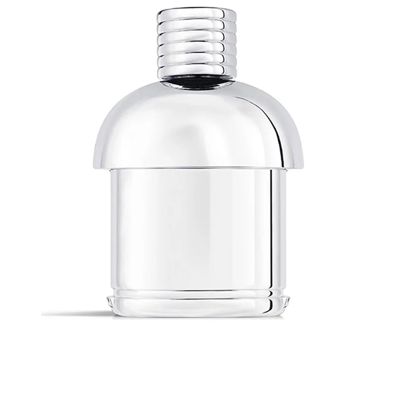 cosmetooze31407