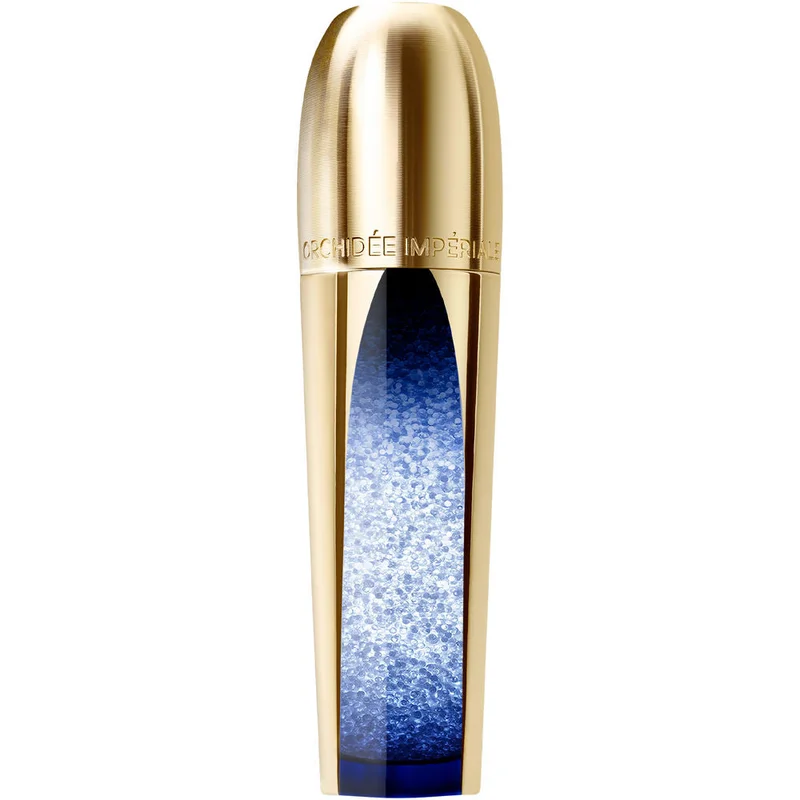 cosmetooze31500