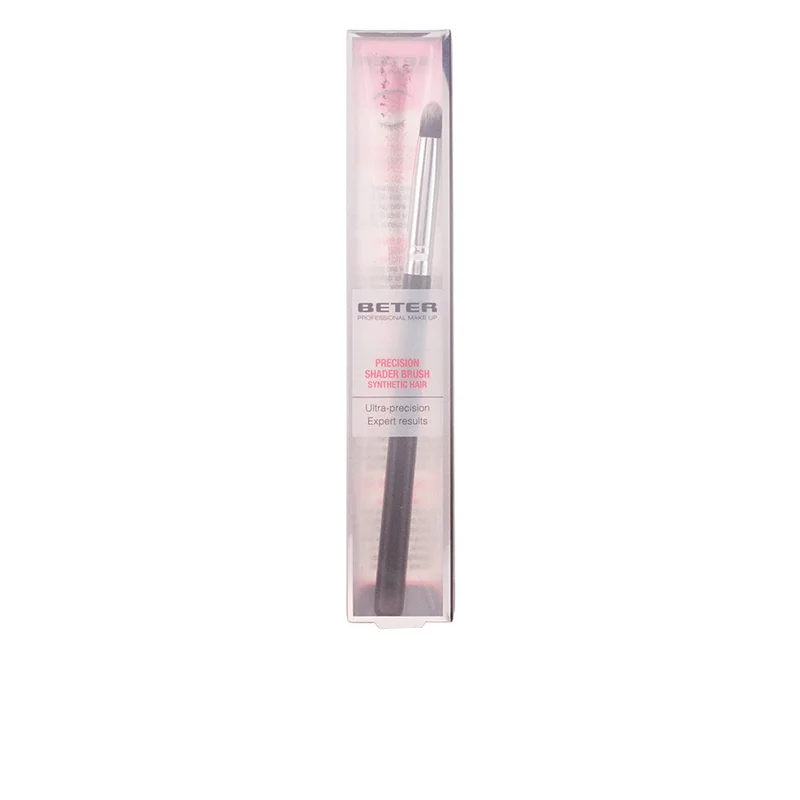 cosmetooze3152