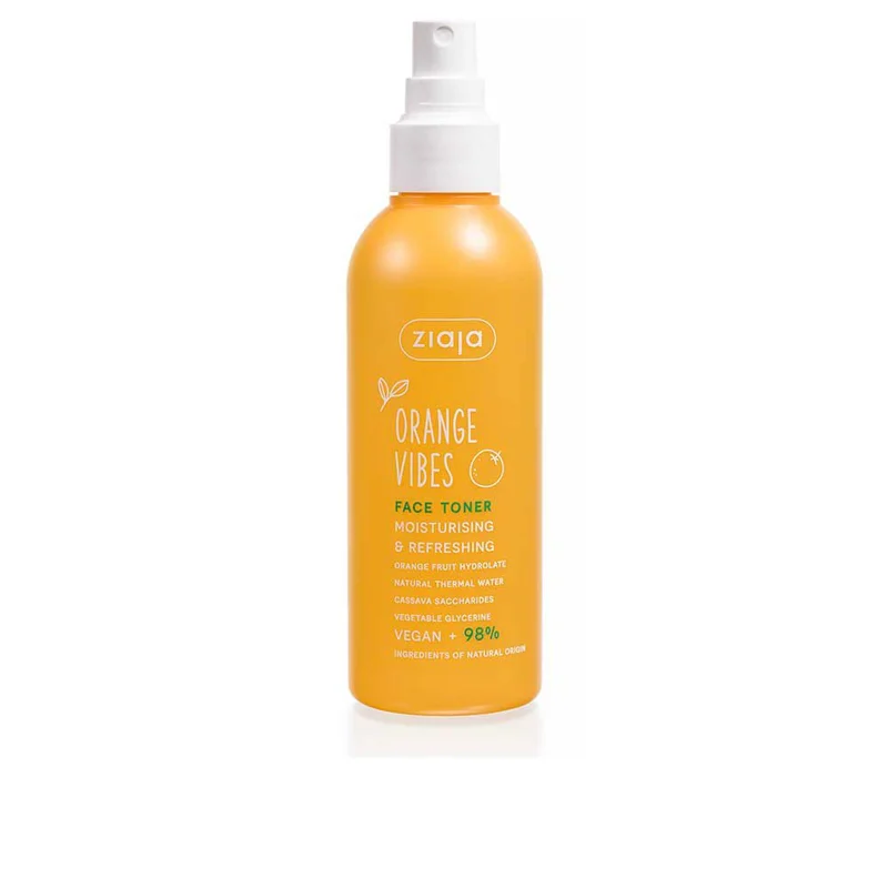 cosmetooze31537
