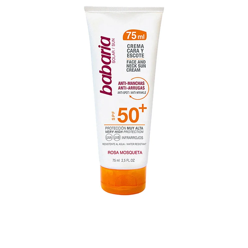 cosmetooze3159