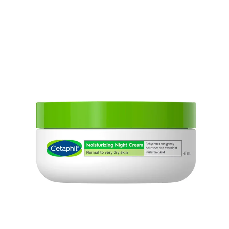 cosmetooze3165