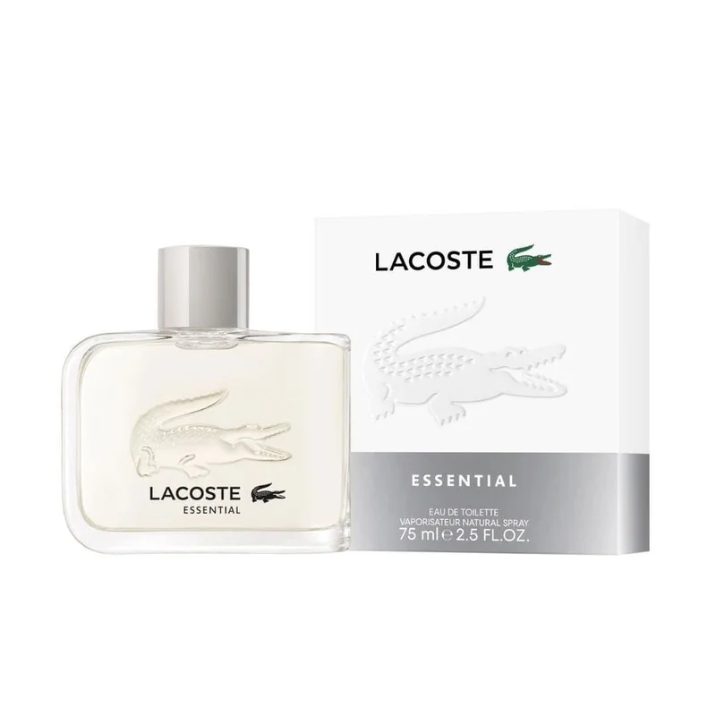 cosmetooze31748
