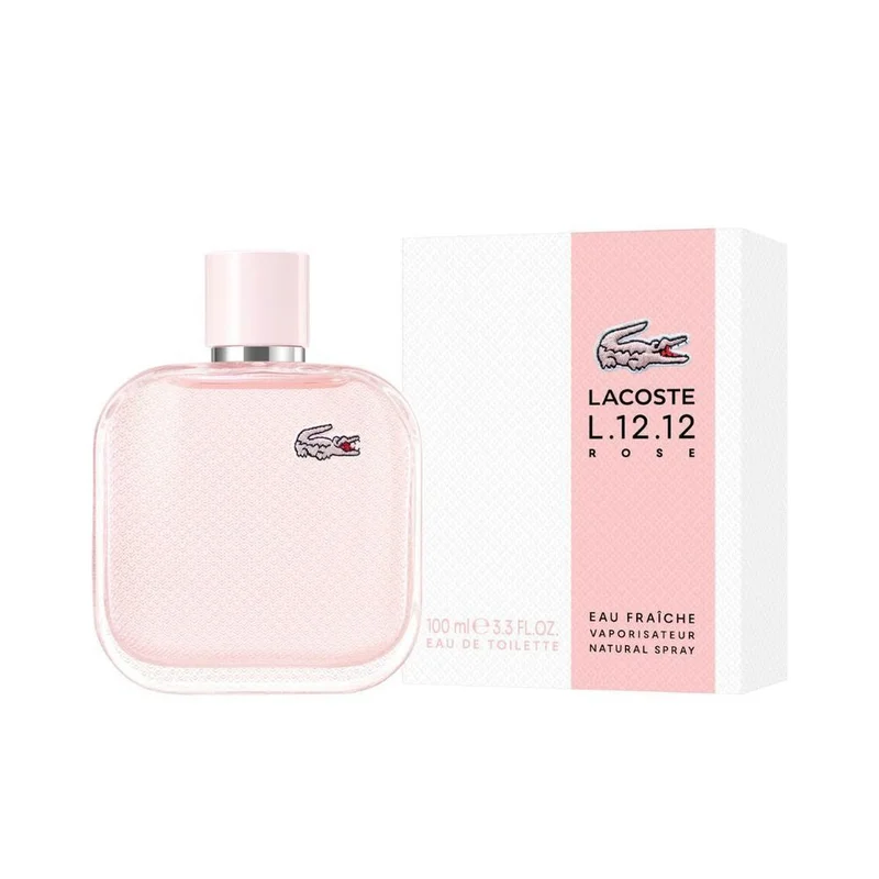 cosmetooze31765