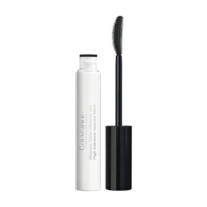 cosmetooze31905