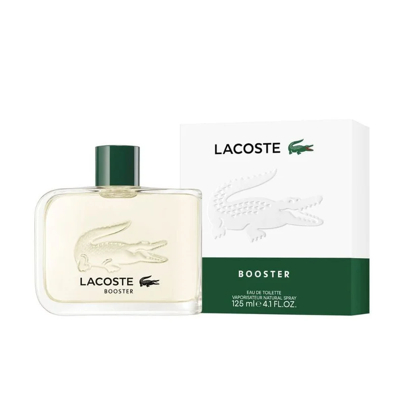 cosmetooze32091