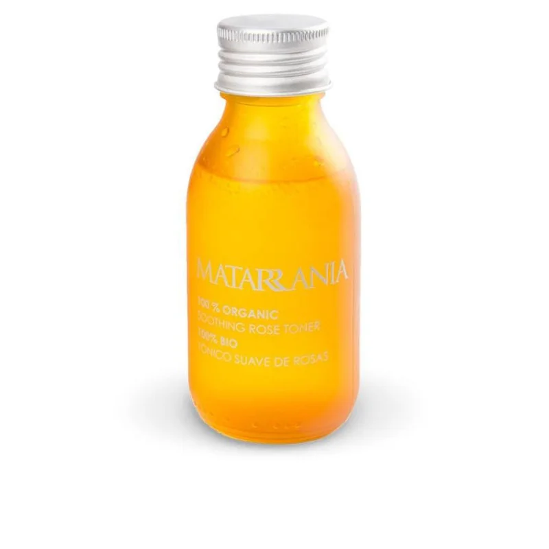 cosmetooze32117