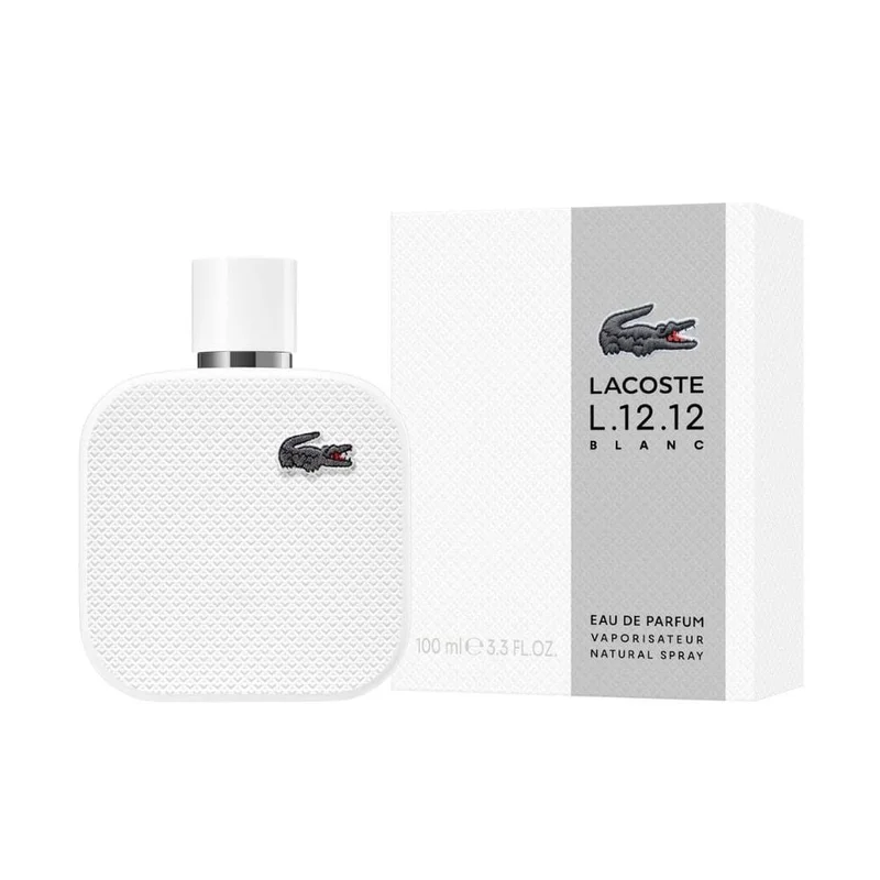 cosmetooze32137