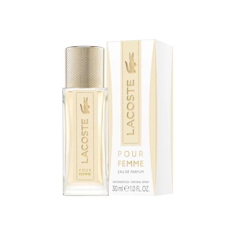 cosmetooze32154