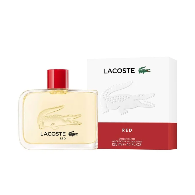 cosmetooze32170