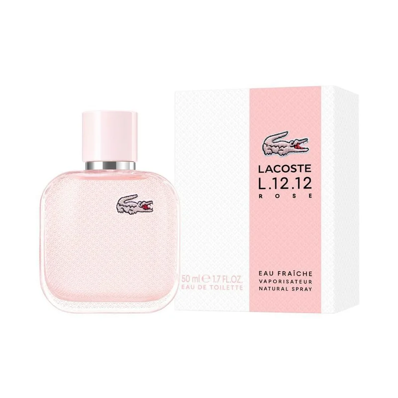 cosmetooze32193