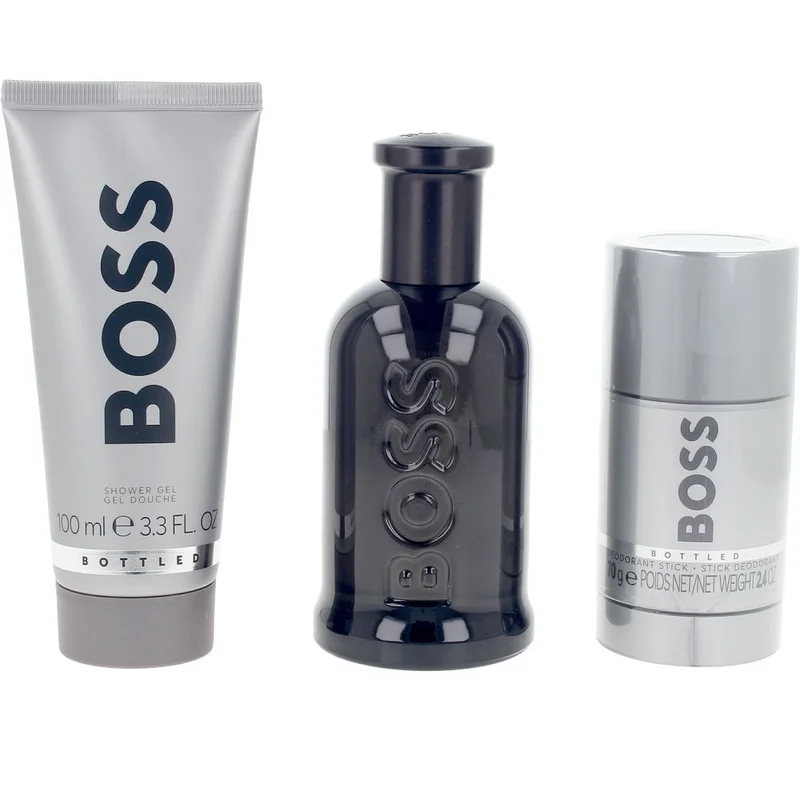 cosmetooze3222