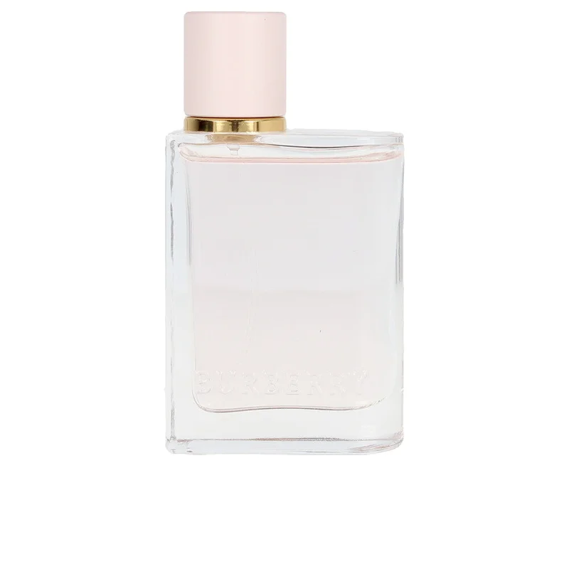 cosmetooze3223