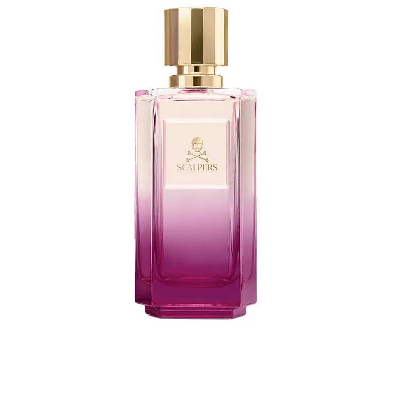 cosmetooze32275