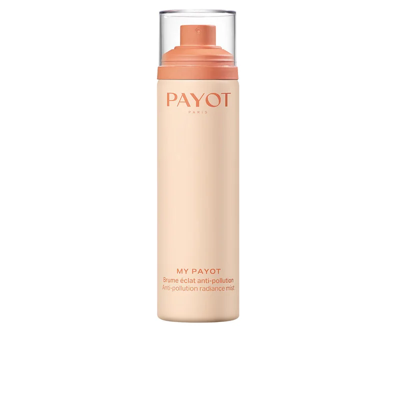 cosmetooze32297