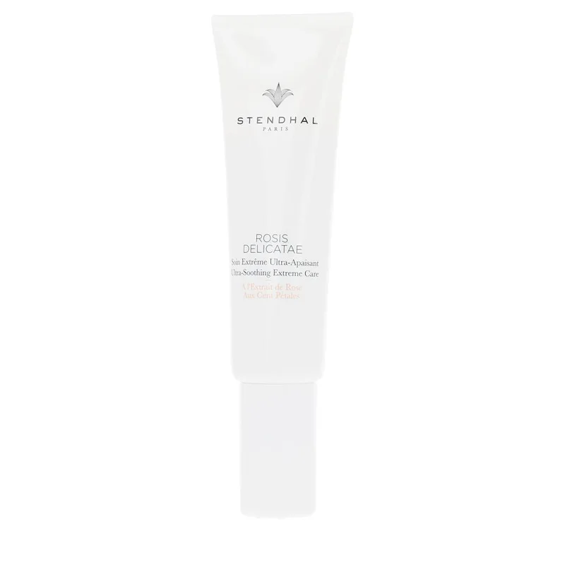 cosmetooze323