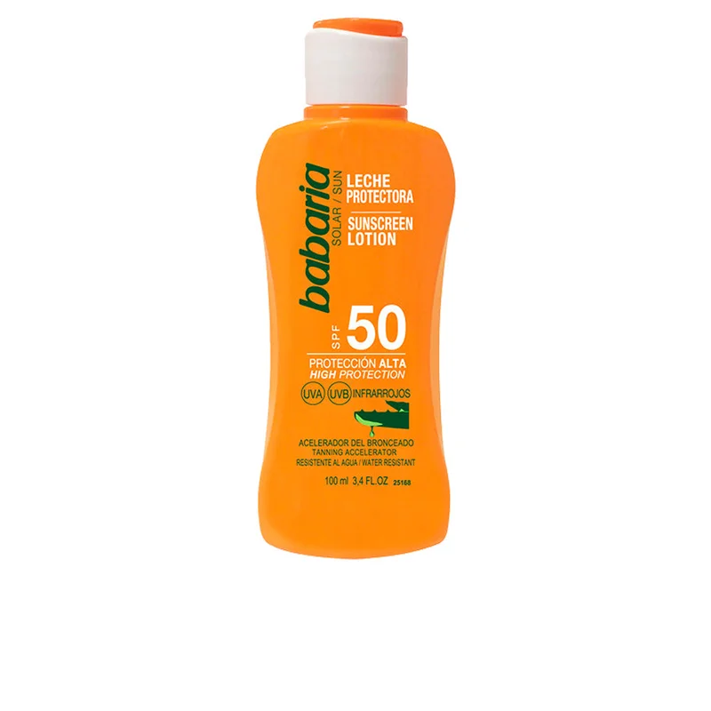 cosmetooze3230