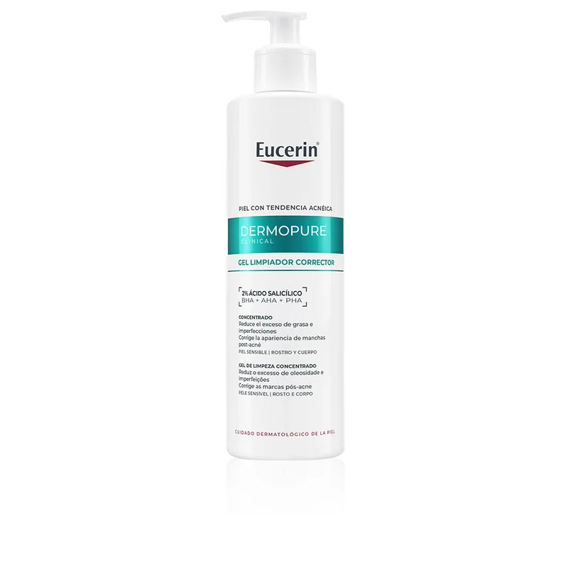cosmetooze3233