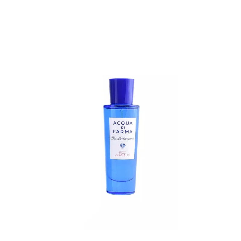 cosmetooze3236
