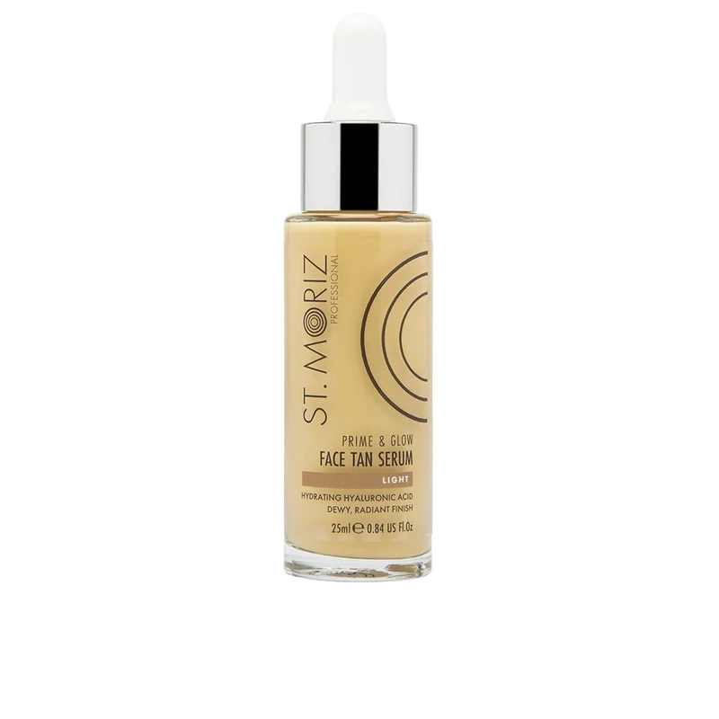 cosmetooze32370