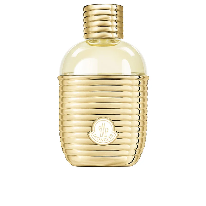 cosmetooze32450