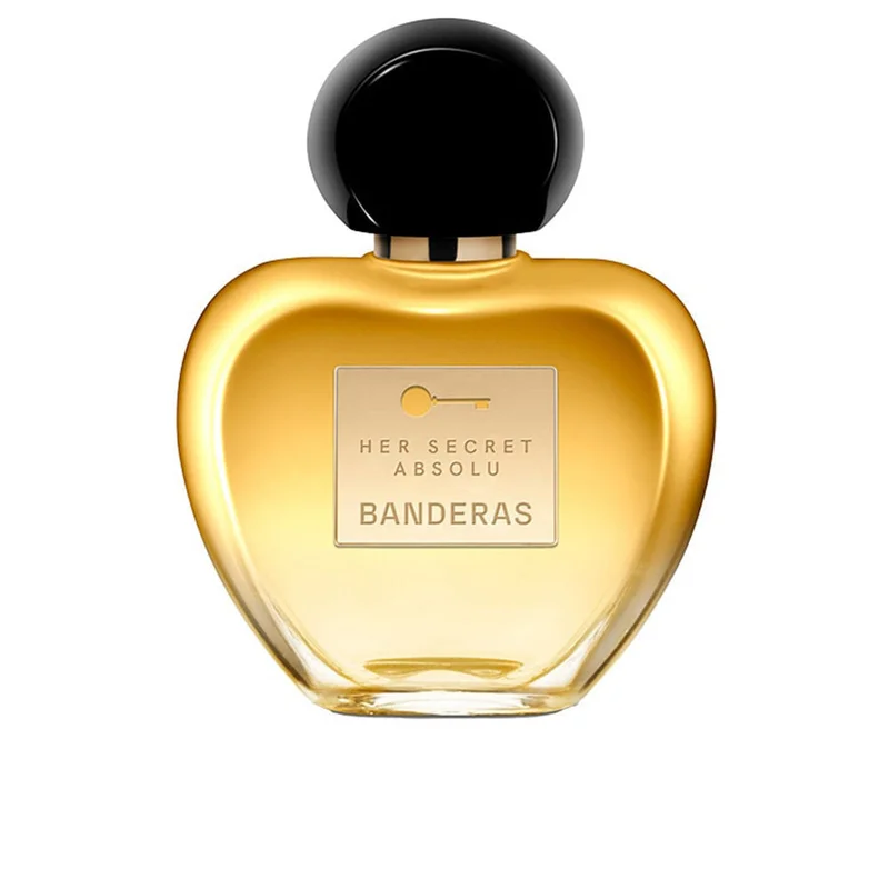 cosmetooze3247