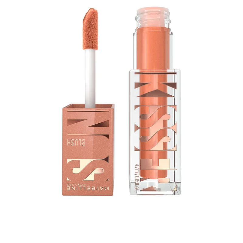 cosmetooze32520