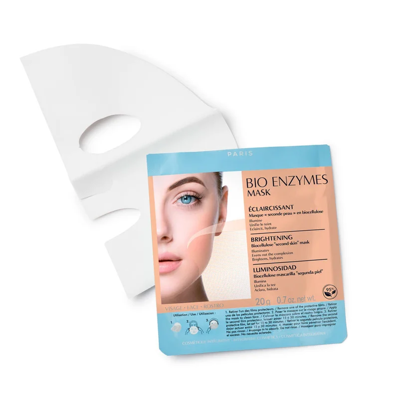 cosmetooze32529