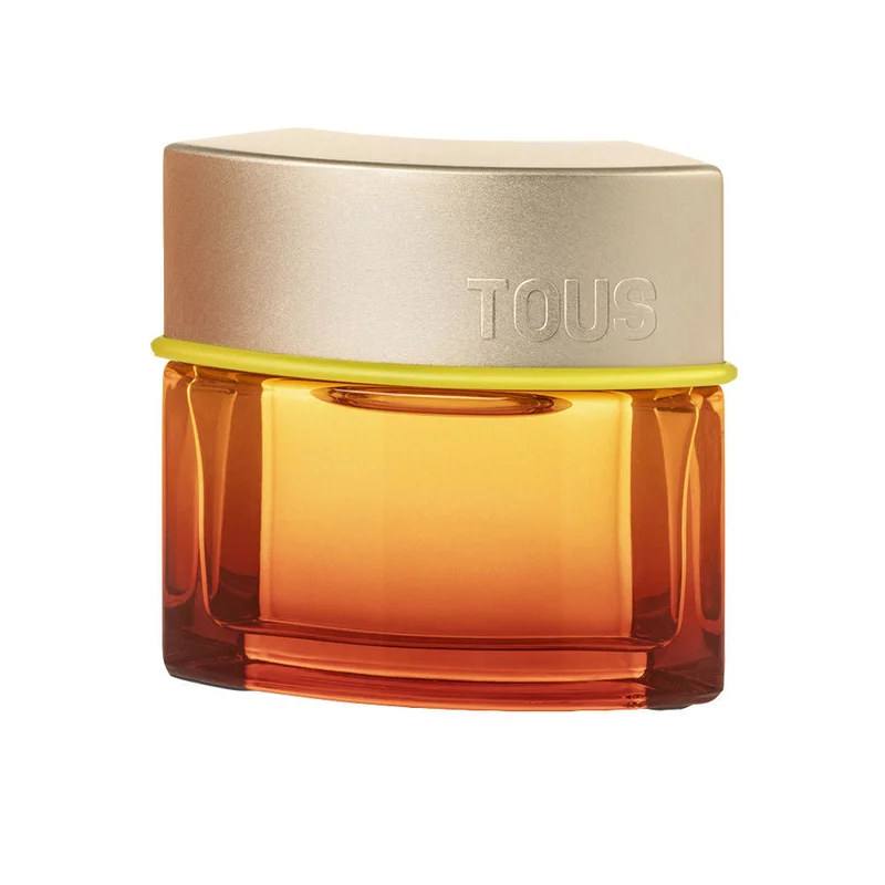 cosmetooze32614